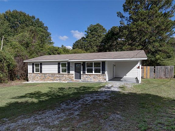 2nd image of 2899 Lamb Rd