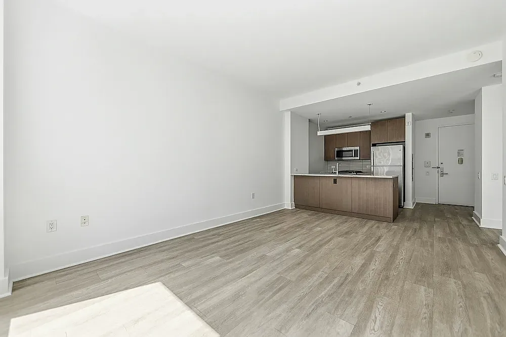 86 Fleet Place — Photo 4