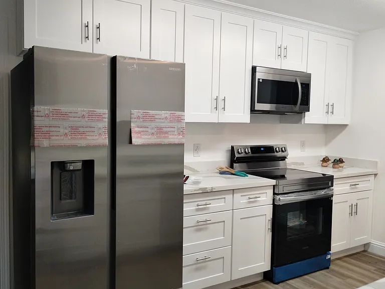 637 Grambling Ct — Photo 6