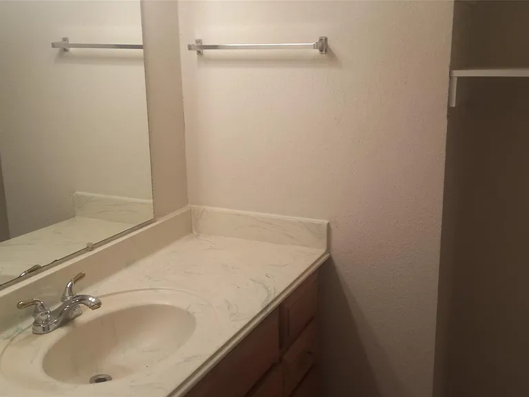 10942 Dunvegan Way — Photo 11