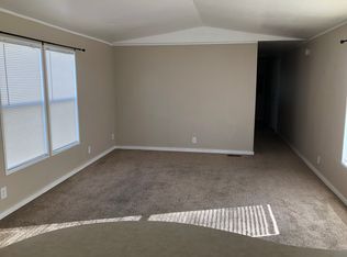 4727 Owens Rd NE UNIT 3, Moses Lake, WA 98837