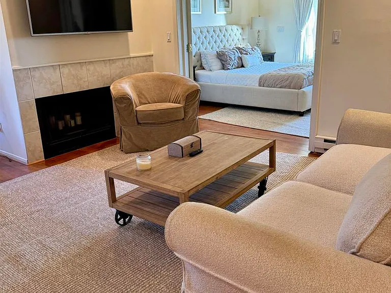 1562 Camino Del Mar #DEL-631 — Photo 8