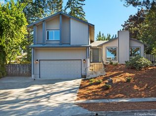 6240 SW Cherryhill Dr, Beaverton, OR