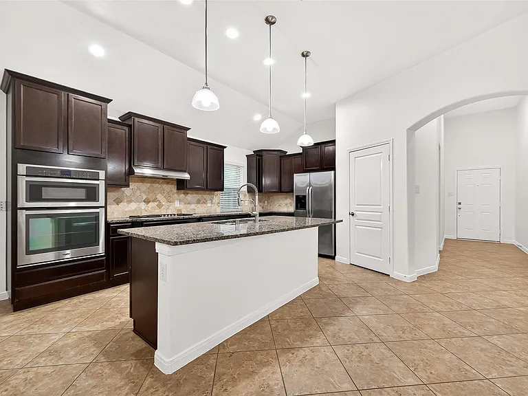 4907 Harper River Ct — Photo 10