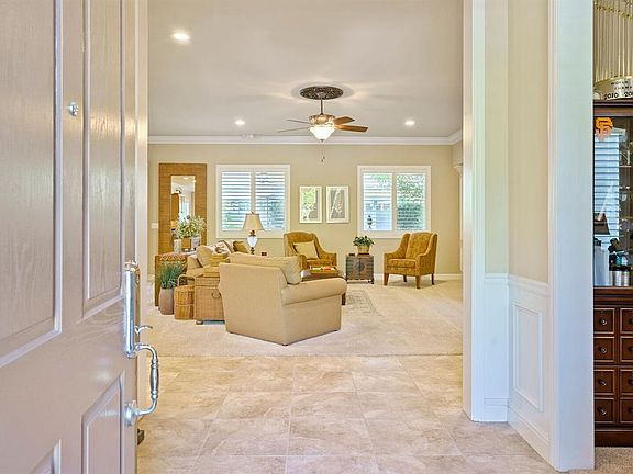 5th image of 2140 Autumn Knoll Ln