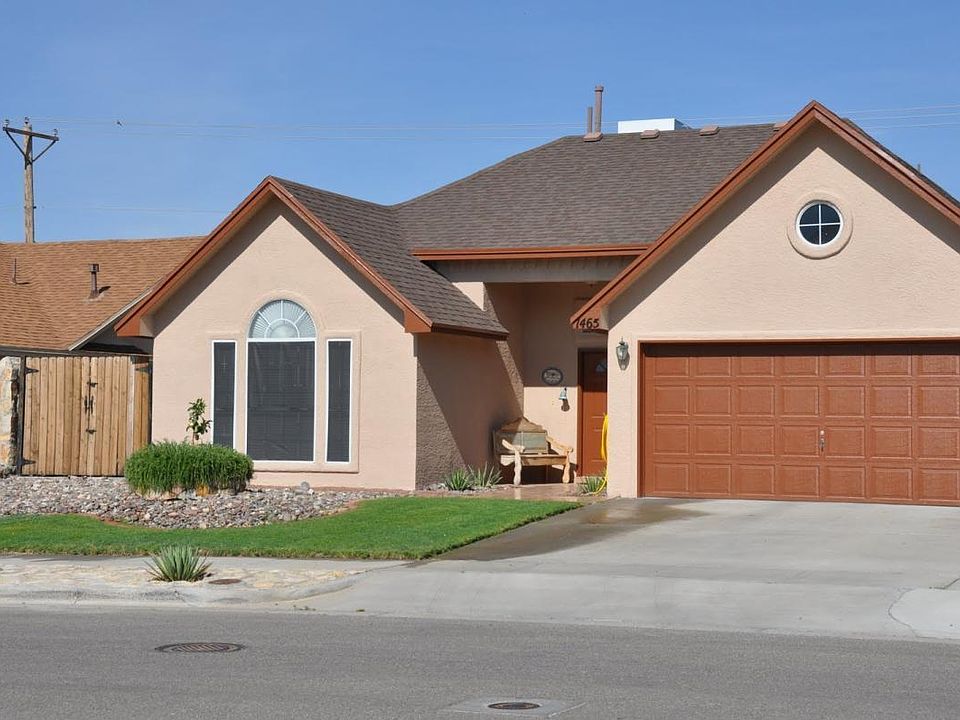 1st image of 1475 Luz De Sol Dr