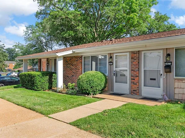 10675 Carroll Wood Way, Saint Louis, MO 63128