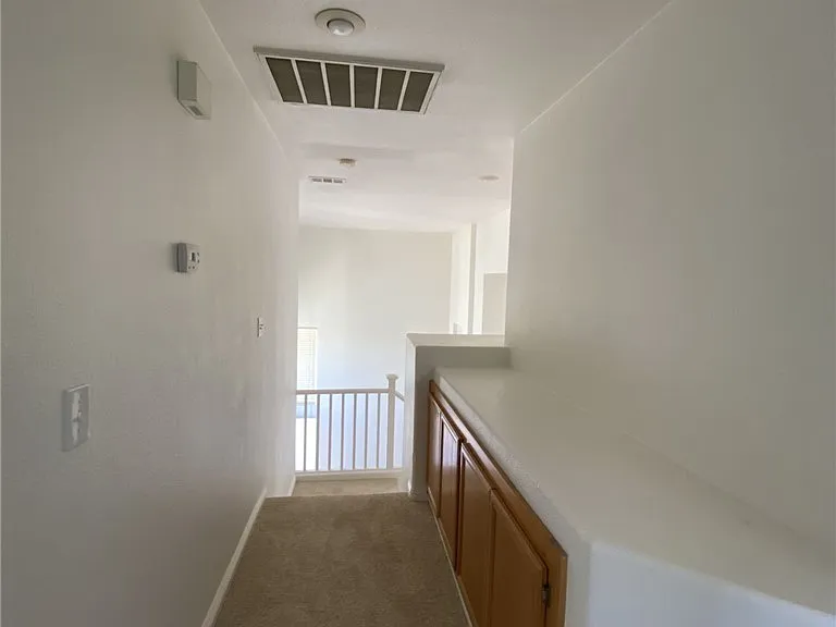 10321 Pompei Pl — Photo 27
