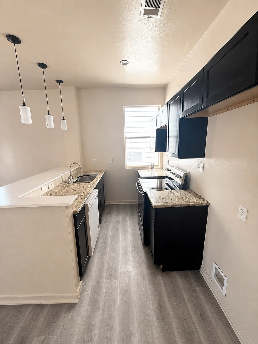 Building Photo - 1130 S Genois St #1130