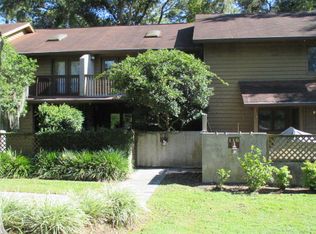 115 Barkentine Ct, Saint Simons Island, GA 31522