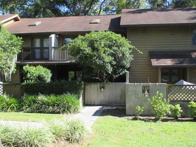 115 Barkentine Ct, Saint Simons Island, GA, 31522