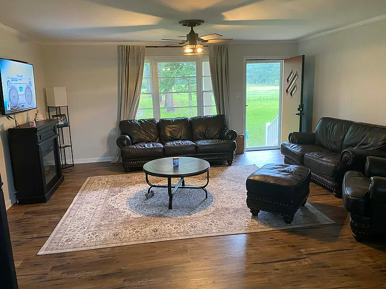 2602 Coats Rd — Photo 40