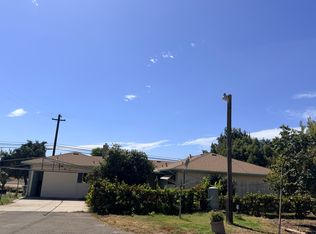 19688 S Santa Fe Rd, Escalon, CA 95320