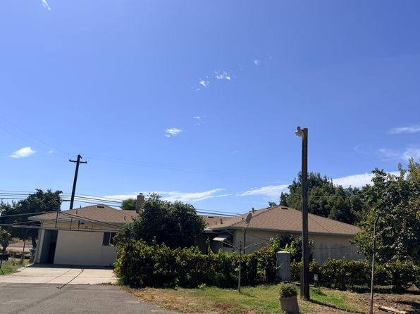 19688 S Santa Fe Rd