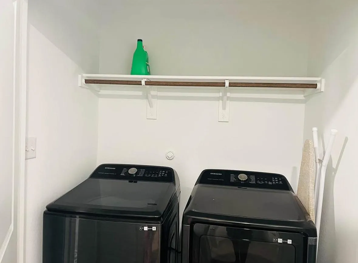 4 bed, 1739 sqft, $3,200 — Photo 4