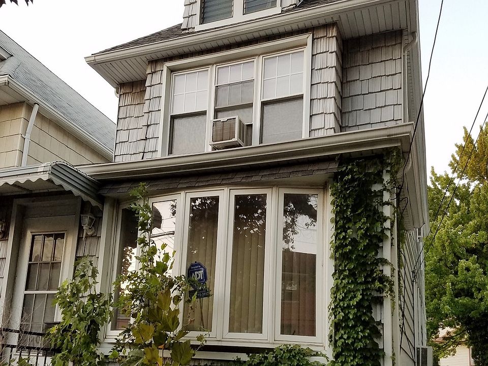 1st image of 7017 Olcott St