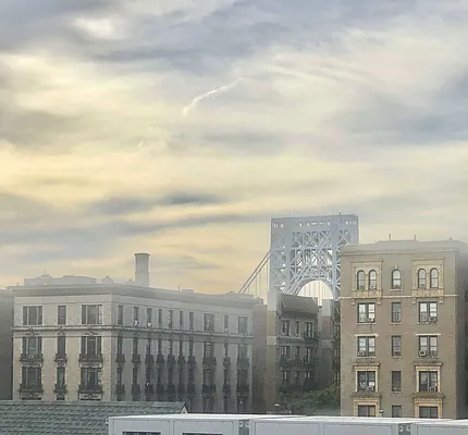 Rented by Compass | media 13