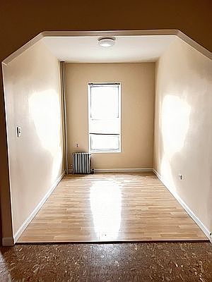 5th image of 3235 43rd St #2