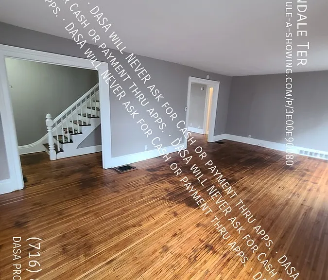 48 Thorndale Ter — Photo 5