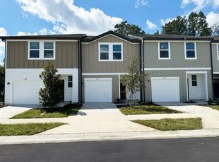 6227 Daerr Ridge St, Zephyrhills, FL 33542