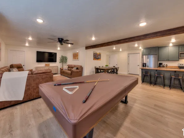 33 Merriam Ct, Moab, UT 84532