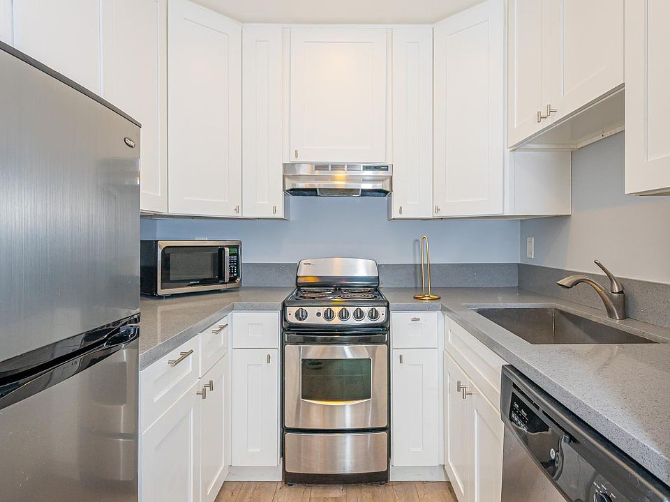1st image of 4120 3rd Ave APT 104