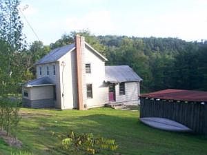 2nd image of 433 Plum Run Lck