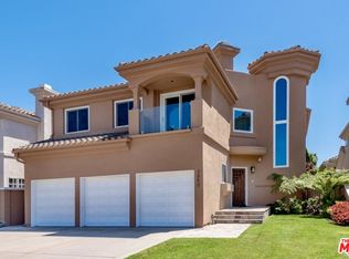 3850 W 230th St, Torrance, CA 90505