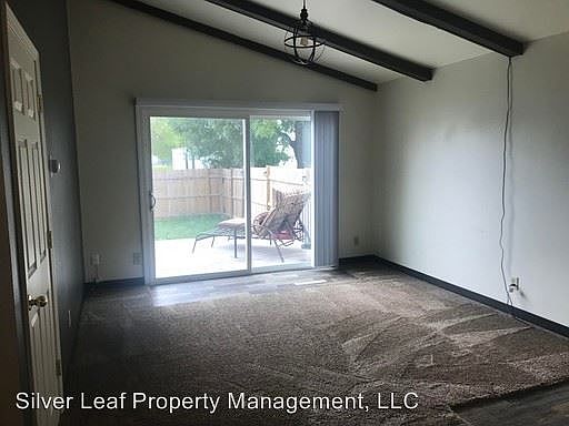1st image of 431 4th Ave E APT 613