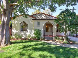 2668 16th St, Sacramento, CA 95818