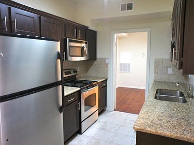 2255 Braeswood Park Dr APT 183, Houston, TX, 77030
