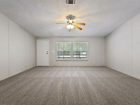 3rd image of 5310 County Road 2442