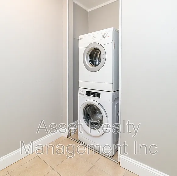 431 Canberra Dr #431 — Photo 18