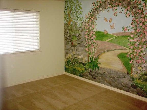 2nd image of 1305 Cilantro Dr