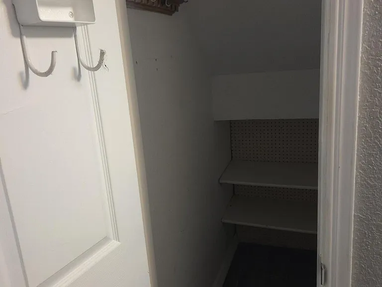 4629 Loma Grande Dr — Photo 18