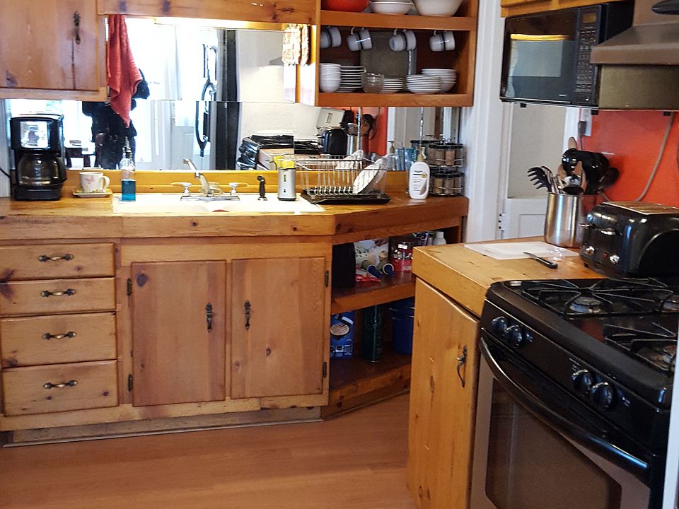 2nd image of 1 2nd St #1