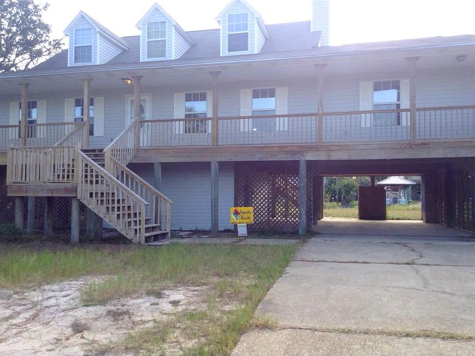 1st image of 6117 Siguenza Dr