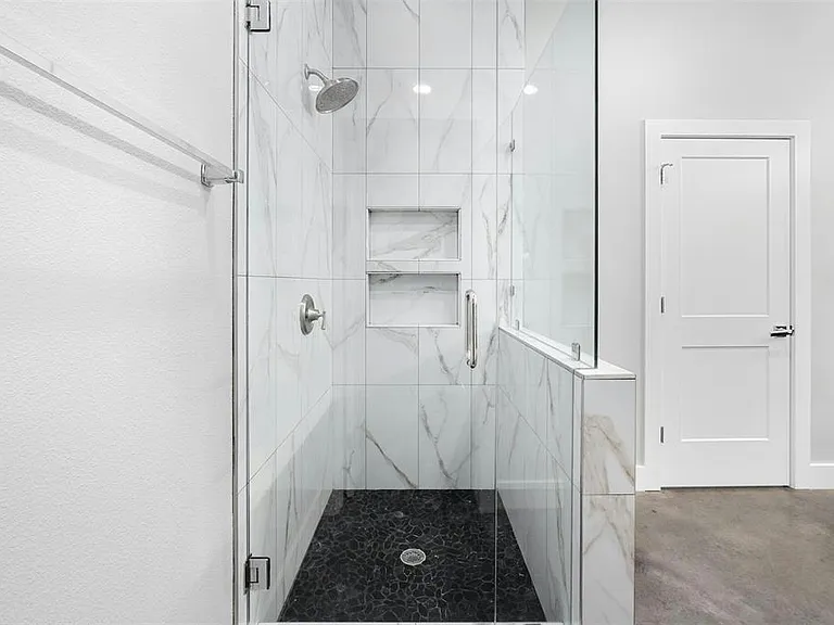 3905 Clawson Rd #7 — Photo 13