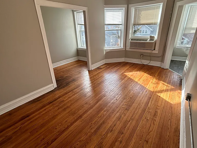 5948 Park Pl #304 — Photo 6