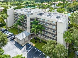 26 Royal Palm Way UNIT 205, Boca Raton, FL 33432