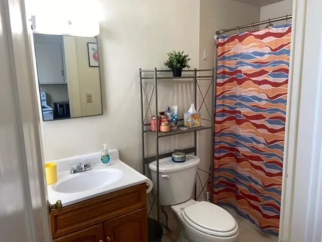 63 Brook St #4 — Photo 3