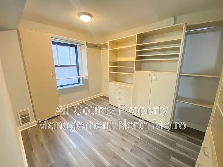 702 Argonne Ave NE #1 — Photo 13