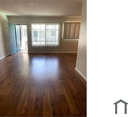 1 bed, 792 sqft, $1,993 — Photo 4