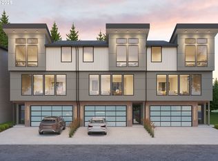 2445 N R St, Washougal, WA 98671