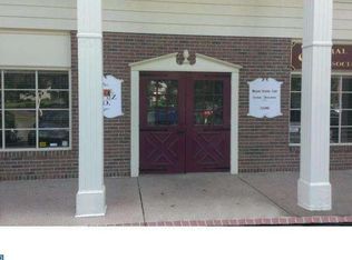 1091 General Knox Rd STE 6, Washington Crossing, PA 18977