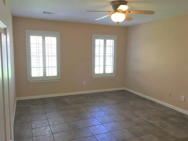 12944 Orion Ct — Photo 26