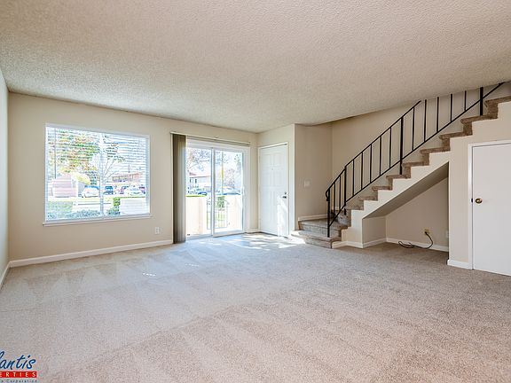 2nd image of 541 Giuffrida Ave APT B