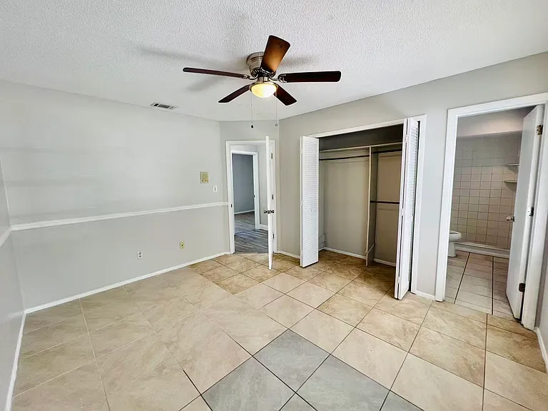 152 Summerset Dr — Photo 17