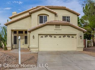401 S Ash St, Gilbert, AZ 85233