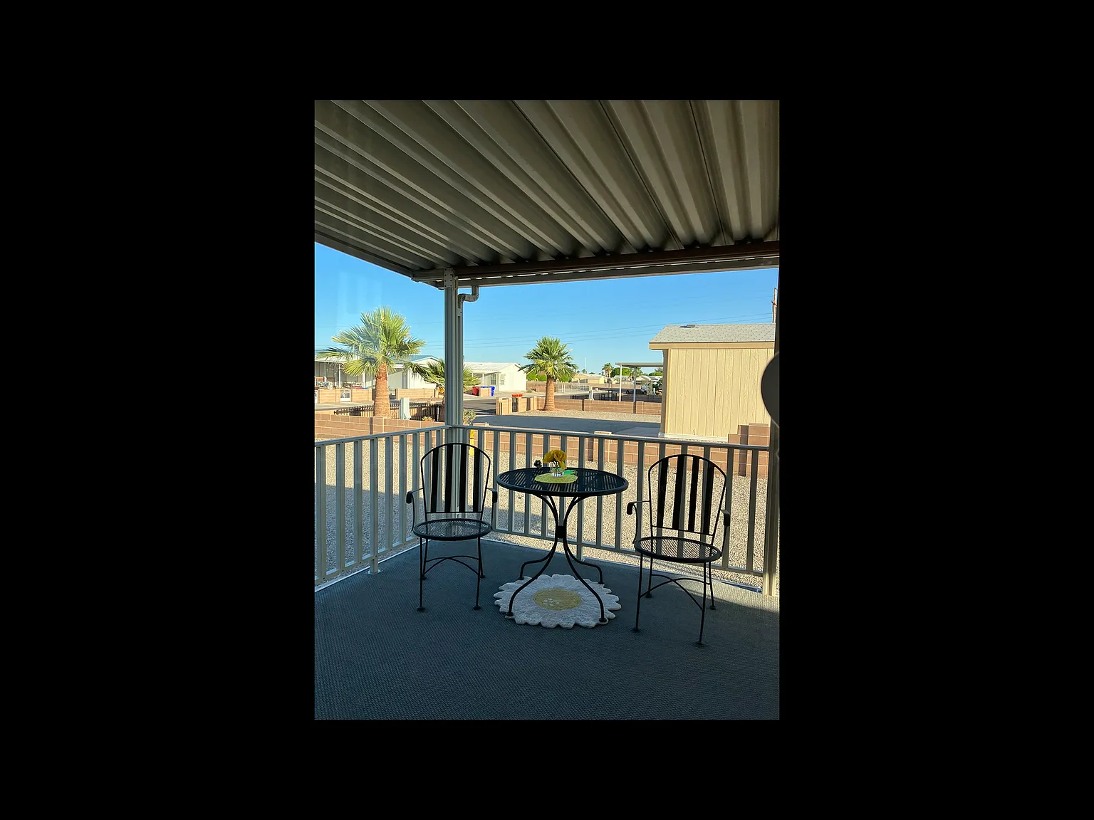 1 bed, 708 sqft, $1,250 — Photo 2